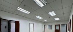 Ruby Industrial Complex (D13), Factory #540486481